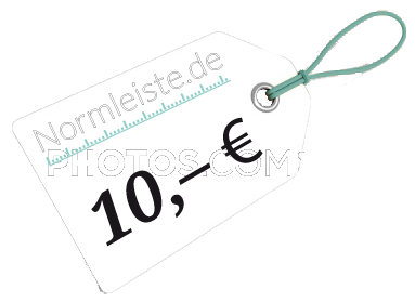 109152193.png